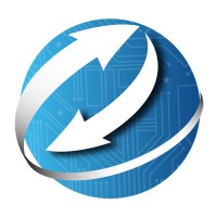 Intelligent Sales Netherlands logo - Similar company to Lex Isolutions Philippines