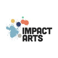 Impact Arts logo - Similar company to Nemo Arts
