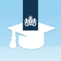 Academie Voor Internationale Betrekkingen