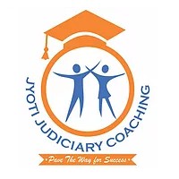 JyotiJudiciary logo - Similar company to Digital Fixaters | Digital Marketing| Web Development