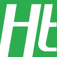 Hyse Tech logo - Similar company to Cadarch