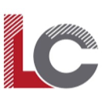 LIMOUX CONDITIONNEMENT logo - Similar company to Sieur D'Arques