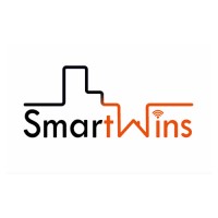 SmartWins logo - Similar company to Zimba Project
