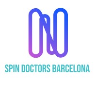 Spin Doctors Barcelona logo - Similar company to Spin Doctors