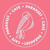 Parakeet Cafe logo - Similar company to Orienta Consulting