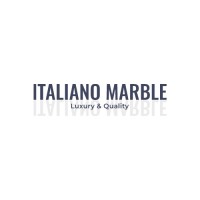 Italiano Marble logo - Similar company to Design Detail Construction Projects