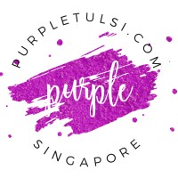 Purple Tulsi Pte. Ltd.