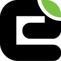 eKoneksa logo - Similar company to Software Angels