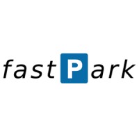 fastPark logo - Similar company to Avitech Romania