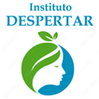 Instituto Despertar - Terapias Naturais logo - Similar company to Bem Brasil Eventos