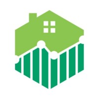 Estimator.id logo - Similar company to Rapid Estimator