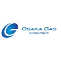 Osaka Gas Singapore logo - Similar company to Fomo Energy
