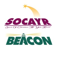 Beacon - SOCAYR Inc. logo - Similar company to Bywater Development Group