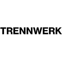 Trennwerk GmbH logo - Similar company to Diamantec Gmbh