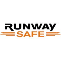 Runway Safe logo - Similar company to Definer Labs