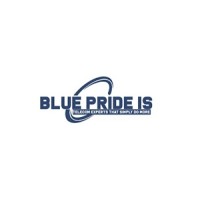 Blue Pride IS - CallBPIS.com logo - Similar company to Checkmysystems