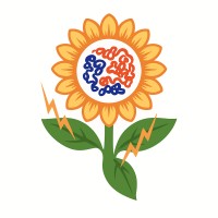 Plant Stress Group logo - Similar company to Astridbio Technologies