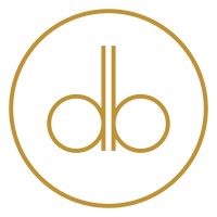David Beahm Experiences logo - Similar company to Cloudtags