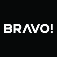 BRAVO ISRAEL - בראבו שיווק logo - Similar company to Spotad (Acquired By Ironsource)