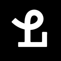 Lyfe logo - Similar company to Skafld Studio
