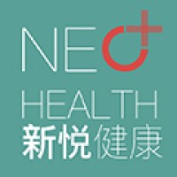 Neo Health Clinic logo - Similar company to Lingyu International Psychology Centre