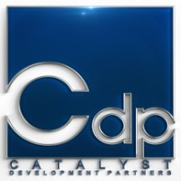 Catalyst Development Partners, LLC logo - Similar company to River Terminal Development
