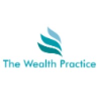 The Wealth Practice