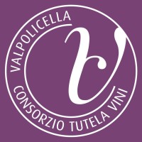 Consorzio Tutela Vini Valpolicella logo - Similar company to Südtirol Wein - Vini Alto Adige - Alto Adige Wines