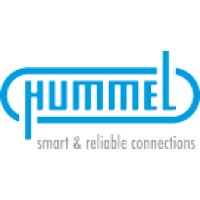 Hummel Connecteurs logo - Similar company to Sealcon