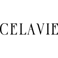 Celavie logo - Similar company to Décors & Lanternes D'Autrefois