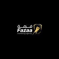 Fazaa - فزعة logo - Similar company to Loc |  مدار الريادة