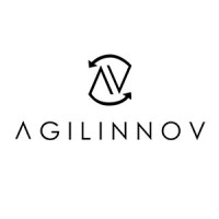 AGILINNOV 
