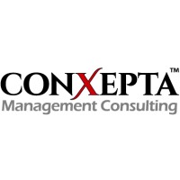 conxepta GmbH logo - Similar company to Form4 Limited