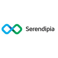 Serendipia