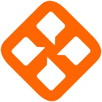Growth Coaching International logo - Similar company to Instructional Coaching Group