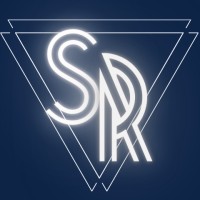 Play All Day Productions