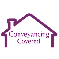 Conveyancing Covered Ltd logo - Similar company to Conveyancing Leads
