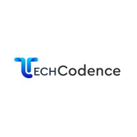 TECH Codence Technologies logo - Similar company to Tech Codes India