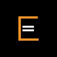 Ektova Technologies logo - Similar company to Devoura - Tech Solutions Company