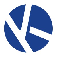 Koëhl Assurances et Gestion de Patrimoine logo - Similar company to Axa Eric Gacon