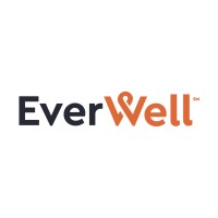 EverWell logo - Similar company to Timely