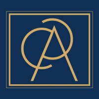 Casarolli Advogados logo - Similar company to L.Baddauy Advocacia