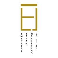 Emirates Japan Marketing Council Llc