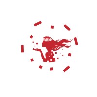 Aanda Games logo - Similar company to Myeventeo