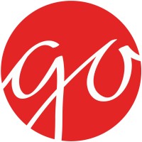 Faulkner & Associates Advertising