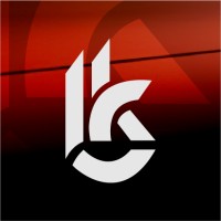 Leila Kamel Agency logo - Similar company to Wareef