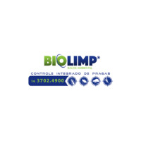 Biolimp Saúde Ambiental logo - Similar company to Elfutec