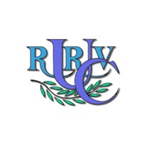 Rogue River Valley University Club