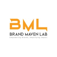 Brand Maven Lab logo - Similar company to Pixvr