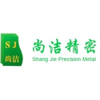 Dongguan City Shangjie Precision Hardware Co., Ltd. logo - Similar company to Sumglex Europe Corp